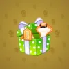 Snake Box #2006