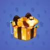 Snake Box #2012