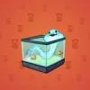 Snake Box #202