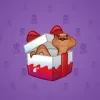 Snake Box #203