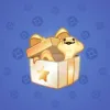 Snake Box #2030