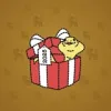 Snake Box #2037