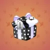 Snake Box #204