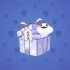 Snake Box #2047