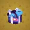 Snake Box #2051