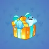 Snake Box #2052
