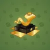 Snake Box #2053
