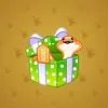 Snake Box #2063
