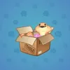 Snake Box #2066