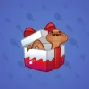 Snake Box #2078