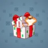 Snake Box #2081