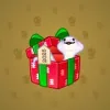 Snake Box #2082