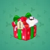 Snake Box #2087