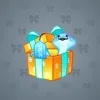 Snake Box #210