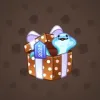 Snake Box #2107