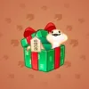 Snake Box #2109