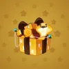 Snake Box #2110