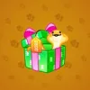 Snake Box #2114
