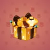 Snake Box #2121