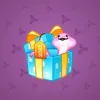 Snake Box #2126