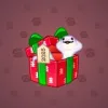 Snake Box #2130