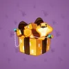 Snake Box #2138