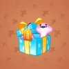 Snake Box #2143