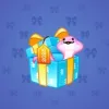 Snake Box #2144