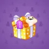 Snake Box #2148