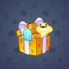 Snake Box #2149