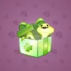 Snake Box #215