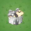 Snake Box #2152