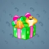 Snake Box #2158