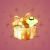 Snake Box #2163