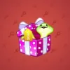 Snake Box #2167