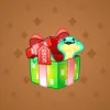 Snake Box #2170