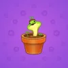 Snake Box #2178