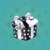 Snake Box #218