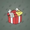 Snake Box #2182