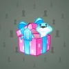 Snake Box #2190