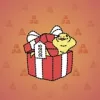 Snake Box #2193