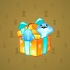 Snake Box #2194