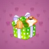Snake Box #2203