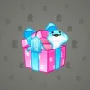 Snake Box #2210