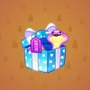 Snake Box #2214