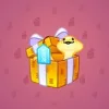 Snake Box #2217