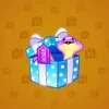 Snake Box #2229