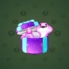 Snake Box #2232