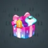 Snake Box #224