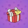 Snake Box #2246